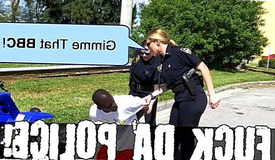 смотреть фильм порно яйца