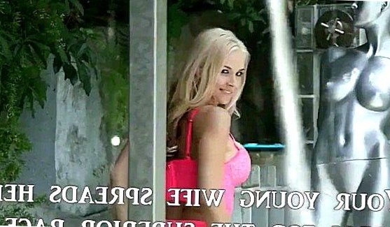 порно село hd
