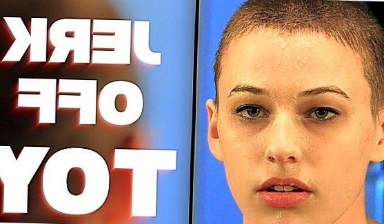 порно сын насилует маму бесплатно без регистрации