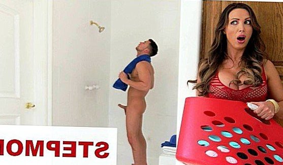 порно анал тощие домашнее