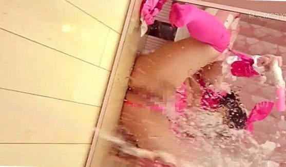 скачать порно случайно трахнул маму