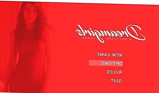 онлайн порно видео секс с монстров