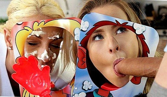 секс порно взрослых мамок