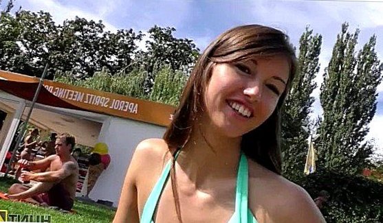 порно красивых мамочек с сыном