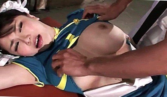 milf русские порно инцесты