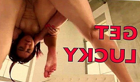 порно худые с огромной жопой