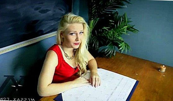 смотреть бесплатно порно бразерс hd