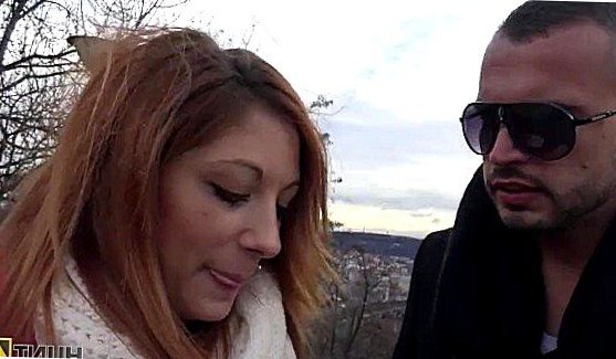 найт америка порно видео