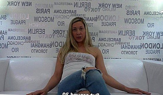 смотреть порно онлайн за деньги пару