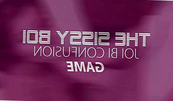 изменяет мужу с пасынком порно