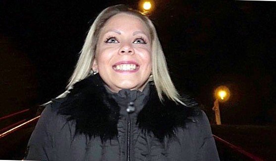 порно видео бритые жопы