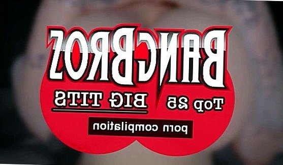 скачать порно мать учит дочь секс