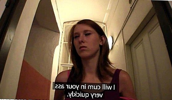русское порно онлайн бесплатно зрелые лесби