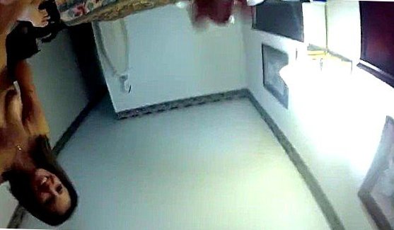 пожилой с красивой девушкой порно