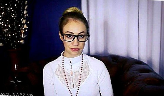 порно домашнее классика