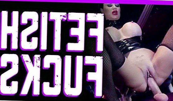 порно 5 негров 1 телка