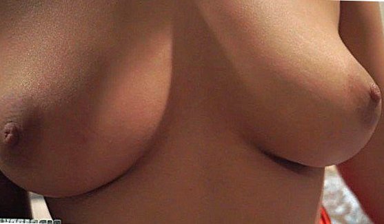 азиатские порно секс онлайн