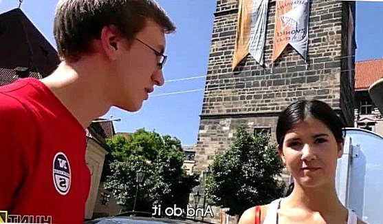 скачать порно толстушек жмж