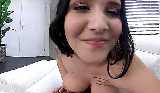 приват записи hot babe порно