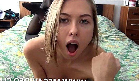 хардкор порно и жесткий секс