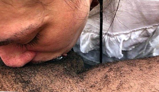 порно hd pov virt