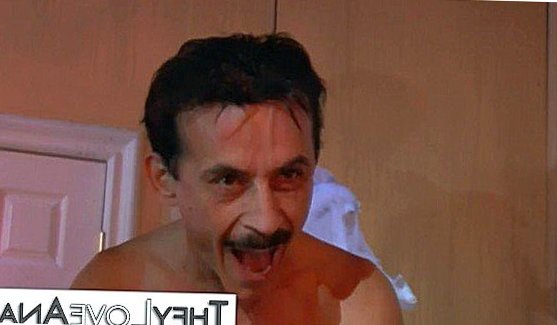 порно 365 каждый день