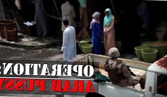 огромные жопы большие сиськи порно бесплатно