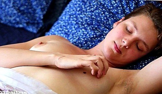 частное анальное порно зрелых женщин