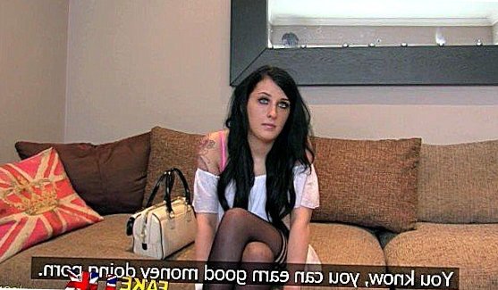 порно видео кастинг сестра