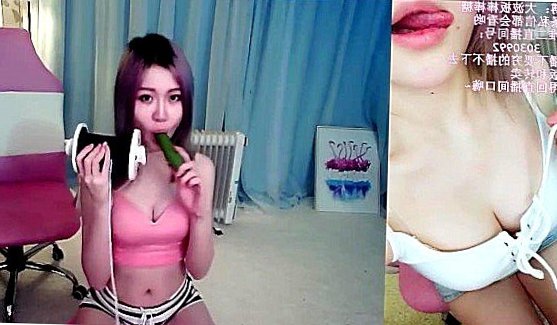 порно кунилингус в необычной позе