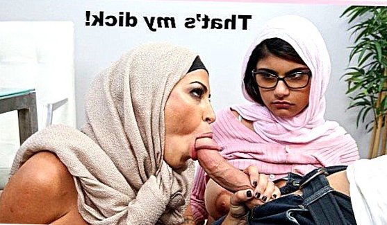 русское порно со зрелыми в hd