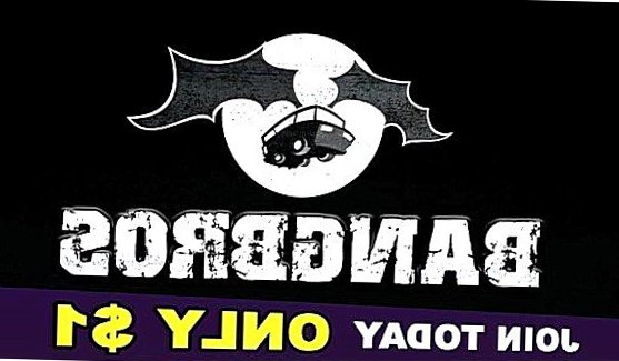 онлайн порно видео волосатая мама