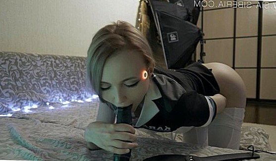 порно сайты взрослых сосалкино