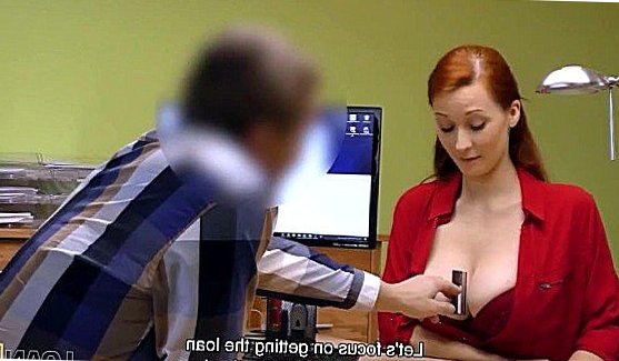 голые школьницы порно