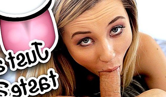 порно porn full movies