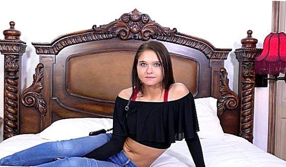 порно лучшее негритянки бесплатно