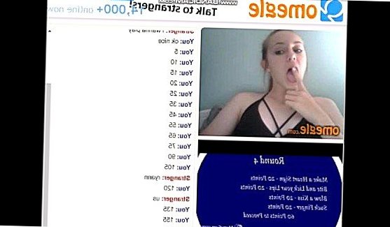 порно russian teen