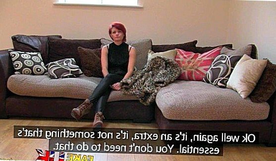 порно на телефон двойное