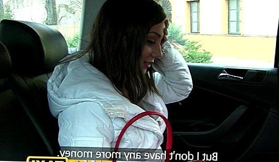 секс порно сериал фильмы