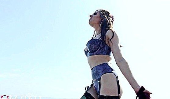 порно видео мама заставила трахнула сына