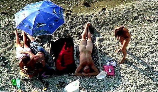порно milf webcam