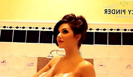секс порно русская удовольствие