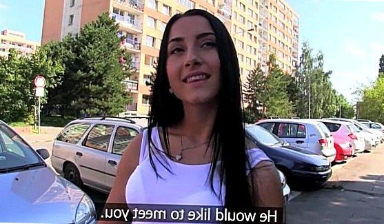 порно фильм любимая жена