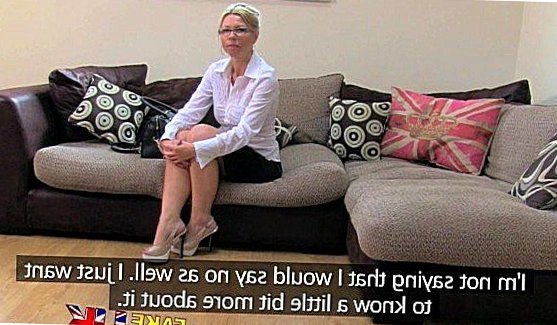 порно видео жена сосет и разговаривает