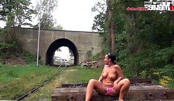 порно ебут мужика в жопу страпон