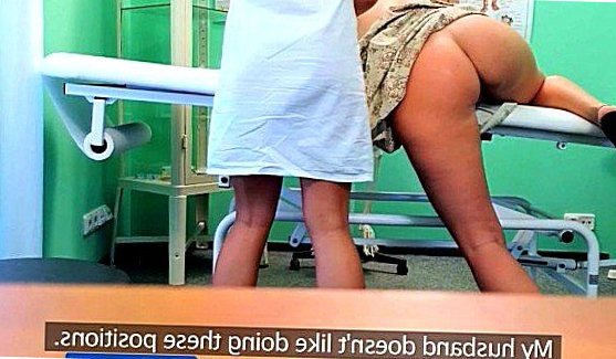 тетка и племянник порно ролик