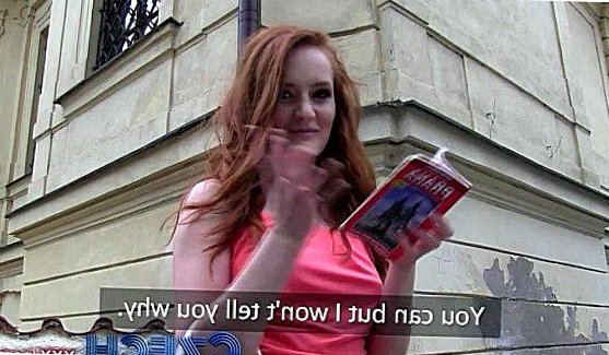 порно видео трое большая грудь