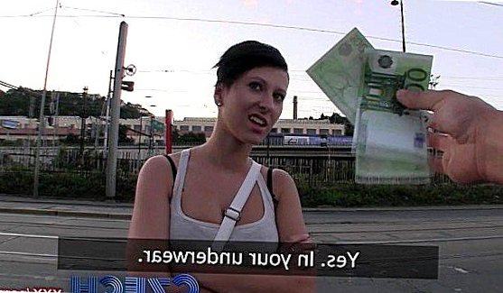 порно с красоткой с шикарной грудью