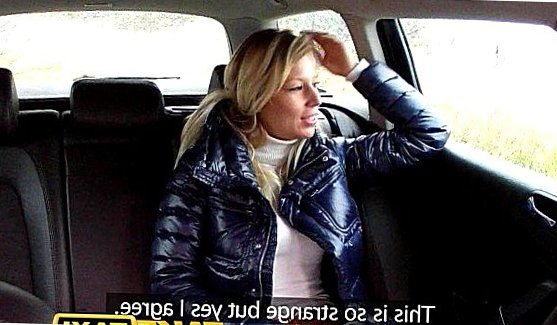 крутая подруга порно