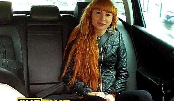 порно дикое бдсм жесткое